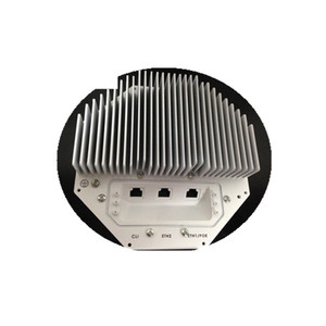 Piezas de Proyecto de aluminio CNC rápido personalizado OEM/ODM, prototipo de molde, fabricación de <span class=keywords><strong>chapa</strong></span> metálica de diseño personalizado con embalaje - Product Image 2