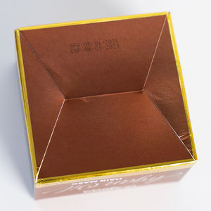 Mascarilla Capilar con Aceite de Argán Augeas de 100g, Tamaño Pequeño, del Mejor Fabricante, Restaura el Brillo y la Suavidad del Cabello Encrespado - Product Image 3