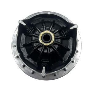Embrague de accionamiento primario para <span class=keywords><strong>CFORCE</strong></span> <span class=keywords><strong>1000</strong></span> OEM, piezas de repuesto para ATV UTV de 2, 0 - Product Image 4