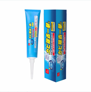 Gel Nettoyant Anti-<span class=keywords><strong>Moisissure</strong></span> OEM pour <span class=keywords><strong>Murs</strong></span>, Cuisines et Salles <span class=keywords><strong>de</strong></span> Bain – Élimine en Profondeur la <span class=keywords><strong>Moisissure</strong></span> des Carreaux <span class=keywords><strong>de</strong></span> Sol - Product Image 4