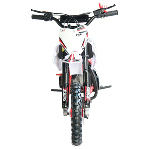 Usine Nouveau CFR 49cc 2 Temps <span class=keywords><strong>Cross</strong></span> <span class=keywords><strong>Bike</strong></span> 2 Roues Hors Route <span class=keywords><strong>Moto</strong></span> <span class=keywords><strong>Dirt</strong></span> <span class=keywords><strong>Bike</strong></span> pour Enfants - Product Image 4