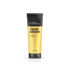 Crème raffermissante douce raffermissante pour le visage pour l'approvisionnement en gros de soins de la peau - Product Image 1
