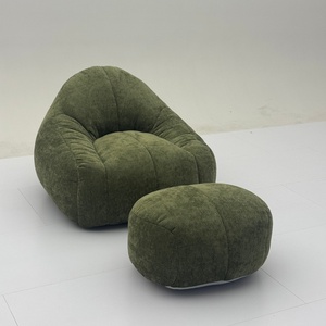 <span class=keywords><strong>Canapé</strong></span> compact peu encombrant <span class=keywords><strong>en</strong></span> <span class=keywords><strong>mousse</strong></span> haute densité, roulé et rembourré, pour hôtels et appartements, vente <span class=keywords><strong>en</strong></span> gros depuis l'usine chinoise - Product Image 2