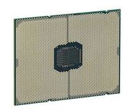 In Stock Intel Xeon Silver Cpu 4309Y 2.80 GHz SRKXS 105W 8 Core Server Processor