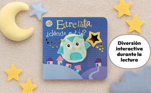 Livre sonore interactif de comptes-rendus pour enfants, livre musical à boutons poussoirs, 6 mélodies classiques, pour les tout-petits, l'école maternelle, l'apprentissage précoce - Product Image 4