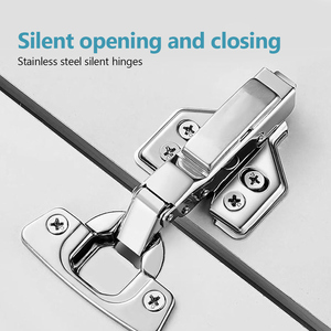 Solution de stockage de fichiers sécurisé Armoire à documents confidentielle en bois de qualité supérieure pour salle d'étude, hôtel, immeuble de bureaux et école - Product Image 6