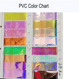 Ventiladores de Bambú de PVC de 13 Pulgadas, Diferentes Colores, Personalizables, para Fiestas y Festivales, en Oferta - Product Image 2