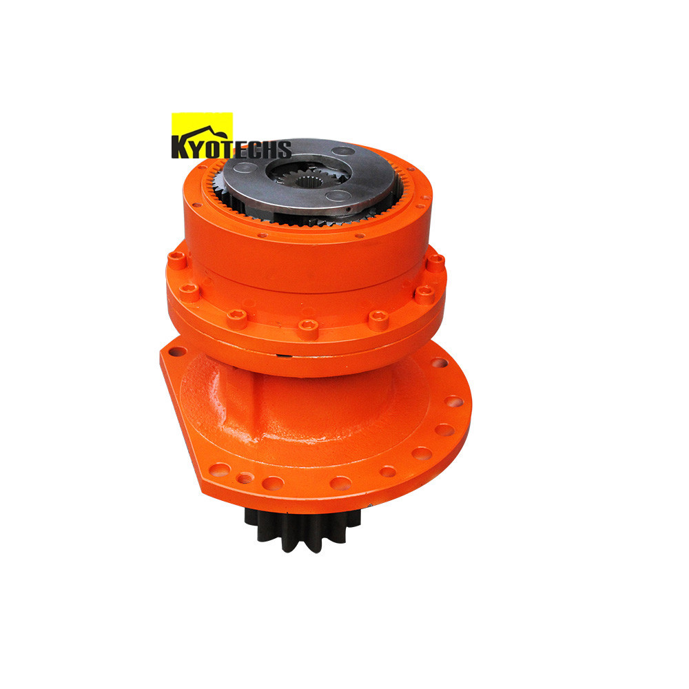 185出品 Caterpillar Fuel Pressure Sensor 267-1402 for C7 C9 C9.3