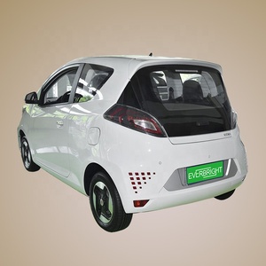 2024 mi su7 Everbright VOITURES ÉLECTRIQUES FABRIQUÉES EN CHINE VENTES À L'EXPORTATION AUX ÉMIRATS ARABES UNIS DUBAÏ <span class=keywords><strong>voiture</strong></span> électrique rapide acheter <span class=keywords><strong>voiture</strong></span> - Product Image 2