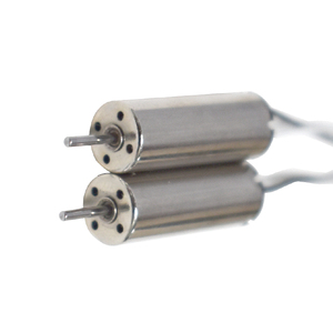 3V Corel ess <span class=keywords><strong>Precision</strong></span> <span class=keywords><strong>DC</strong></span> Motor Kleiner Bürsten motor - Product Image 1