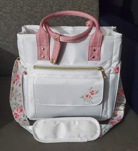 Free Sample <b>Insulated</b> <b>Bag</b> Waterproof Picnic Lunch <b>Insulated</b> <b>Cooler</b> <b>Bag</b> Lunch <b>Bag</b> Leakproof <b>Cooler</b> <b>Bags</b> for Men Women - Product Image 5