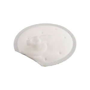 Filtre à carburant MT80 pour moto, accessoire de haute qualité pour <span class=keywords><strong>HONDA</strong></span> <span class=keywords><strong>CRF</strong></span> <span class=keywords><strong>250</strong></span> <span class=keywords><strong>CRF</strong></span> 450/SUZUKI RMZ 450 - Product Image 3