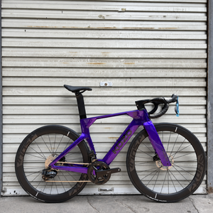 Vélo de course en fibre de carbone Kozo 7,9 kg, vente en gros directe d'usine, Shimano 105 24 vitesses, freins à disque hydrauliques, OEM CE KOZO2-SHI - Product Image 3