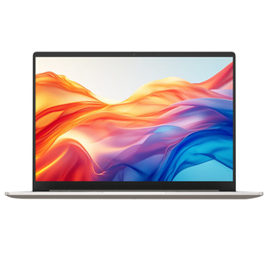 Nuevo Portátil Ultraligero de 1 kg, Pantalla OLED FHD de 14 Pulgadas y 2.8K, Relación de Aspecto 16:10, Procesador Core I5-1235U, Carcasa de Metal, 16 GB de RAM, WiFi6, PC <span class=keywords><strong>para</strong></span> Estudiantes - Product Image 6