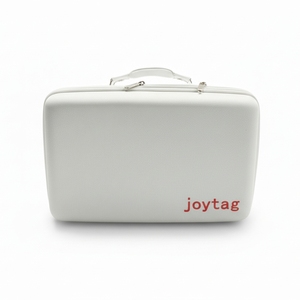 Bán buôn chống sốc Eva Túi du lịch trường hợp | hộp bảo vệ cứng không thấm nước với chèn bọt tùy chỉnh - Product Image 3