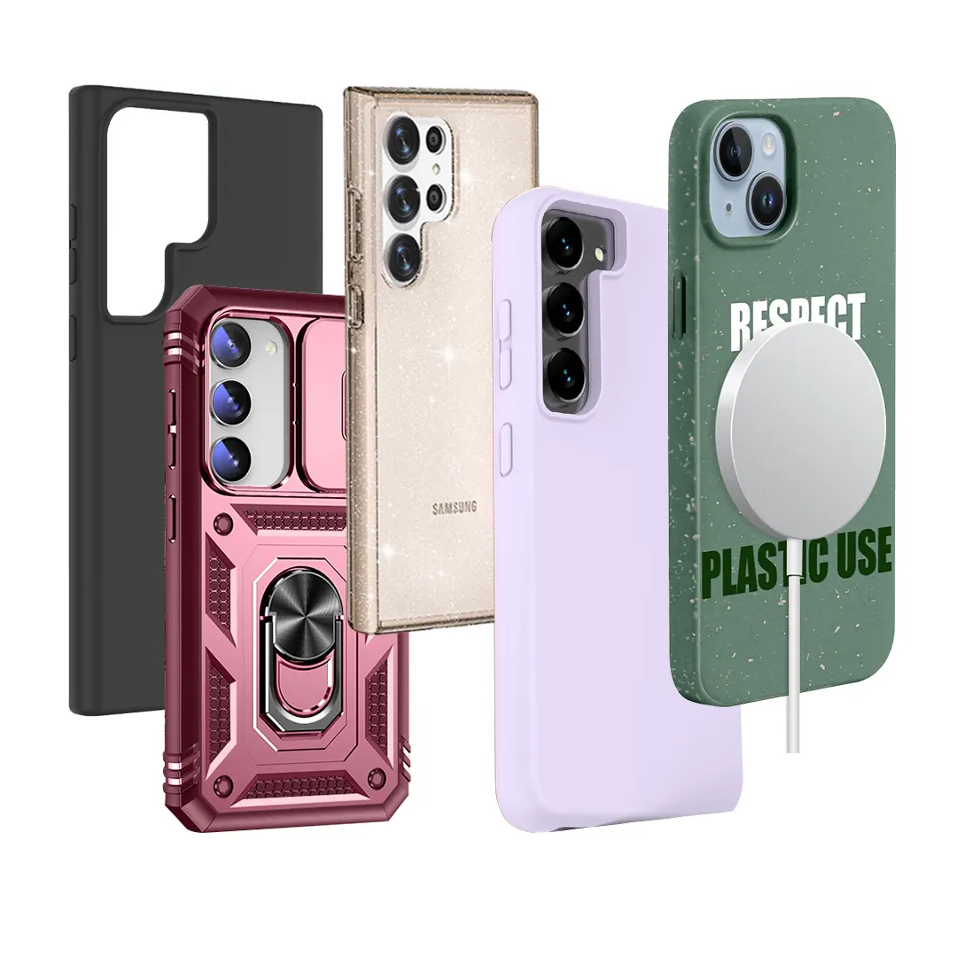 New fashion Custom designer printing galaxy S21 S22 S23 ultra clear cases cell phone cover for iPhone 14 11 13 12 Pro Max Case
