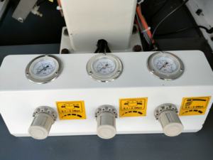 Dieu nous bénisse, <span class=keywords><strong>de</strong></span> haute qualité, fabrication <span class=keywords><strong>de</strong></span> machines à plaquer les chants CNC, tout type dont vous avez besoin - Product Image 2