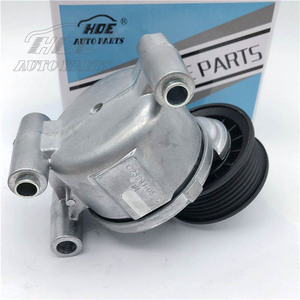 L372-15-980B L372-15-980C Vente en gros de pièces automobiles HDE, tendeur de courroie pour Ford Focus II - Product Image 5