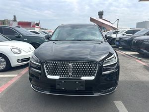Auto Usado <span class=keywords><strong>Lincoln</strong></span> Corsair <span class=keywords><strong>2021</strong></span> 2.0T 8AT SUV, Techo Panorámico, Volante con Calefacción, Control de Crucero Adaptativo, Vehículo de Segunda Mano Confiable - Product Image 2