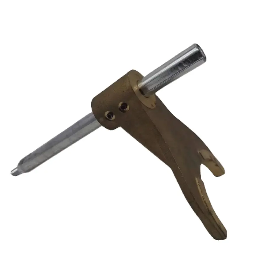専用出品 Fork For Putzmeister China Trade,Buy China Direct From Fork