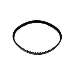KUKA 00286873 Courroie crantée 12 HTD-5M/450 HP - Product Image 1