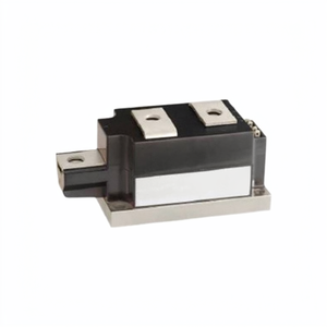 Composant électronique TD150N26KOFHPSA1 Module Thyristors En stock - Product Image 1
