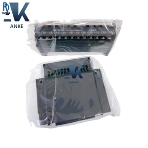 เครื่องบันทึกข้อมูล Keyence TR-TH08 TR-H1 TR-C48 สำหรับวัดอุณหภูมิและแรงดันไฟฟ้า ใช้สำหรับเก็บข้อมูลแรงดันไฟฟ้า มีสินค้าในสต็อก - Product Image 1