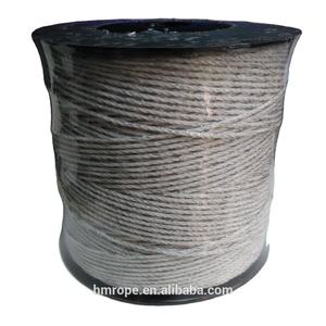 पशुओं के लिए बिजली की बाड़ सिस्टम - Product Image 1