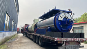 เครื่องบดขนสัตว์ปีกแบบครบวงจรสำหรับการแปรรูปสัตว์ปีก ราคาเท่าไหร่สำหรับอุปกรณ์ครบชุด - Product Image 5