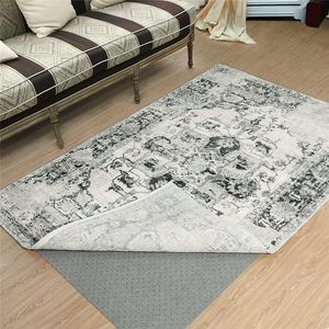 Tapis antidérapant en feutre de polyester de conception 2021 - Product Image 6