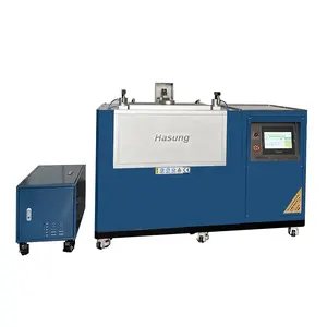 Automatic Silver And Gold Ingot Bar Machine Jewelry Tools Equipment Machine Cast Gold Jewellery Machine