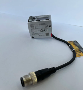 เซ็นเซอร์เลเซอร์แท้ 100% รุ่น LR-TB2000 LR-TB2000C - Product Image 3