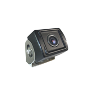 Caméra de recul IP68 de haute qualité pour capteur d'image CCD de camion d'autobus avec fonction étanche de vue nocturne bonne pour la conduite en marche arrière