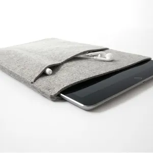 Портативная сумка для ноутбука Бизнес портфель документ рукав войлочная прокладка крышки нетбук сумка с карманами