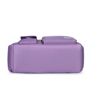 Bolsa de Viaje Deportiva de Gran Capacidad para Actividades al Aire Libre, con Separación para Ropa Seca y Mojada, Multifuncional, para Natación - Product Image 2