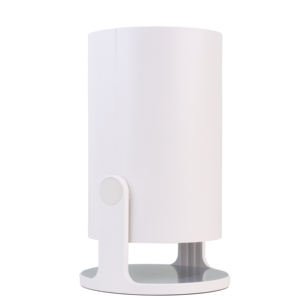 Mini Proyector Portátil Inteligente en Oferta, 170 ANSI Lúmenes, 720P, Proyector Android con WiFi y BT5.0 para Cine en Casa - Product Image 5