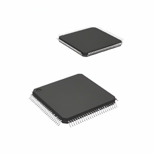 Achetez des composants électroniques en ligne 100 LQFP 7024S20PF Mémoire Fabricant Canal - Product Image 1