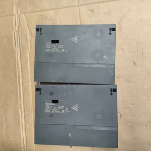 Módulo PLC S7-400 10A 6ES7407-0KA02-0AA0, 16 E/S, Comunicación RS485, Memoria Flash, Automatización Industrial, 220V, 3 Meses de Garantía, S7-400 10A - Product Image 6