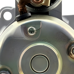 Motor de arranque automotriz 12V/0.8KW M3T30881/S212A121/16922N - Product Image 5