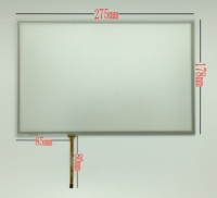 Placa Controladora Universal M.NT68676 con Interfaz Dual LVDS a DVI HD-MI VGA para Panel LCD TFT de 1080P