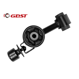GDST OEM ODM personalizado OEM <span class=keywords><strong>11350</strong></span>-<span class=keywords><strong>ED50A</strong></span> Montaje del motor del coche para Nissan Livina Tiida - Product Image 1