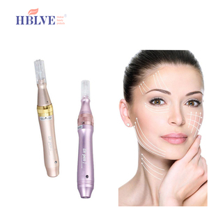 Dermapen Inalámbrico Recargable Ultima <span class=keywords><strong>M5</strong></span> de Alta Potencia para Uso en Salones de Belleza, <span class=keywords><strong>Dr</strong></span>. <span class=keywords><strong>Pen</strong></span> - Product Image 6