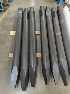 S27 S29 S52 <span class=keywords><strong>S54</strong></span> S55 S56 S82 s83 S84 s86 thủy lực công cụ ngắt sửa chữa các bộ phận từ Trung Quốc - Product Image 4