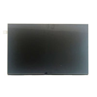 Samsung Original ATNA40YK09 OLED-Bildschirm mit 2880x1800 Auflösung für ASUS Zenbook S 14 UX5406S S5406 ADOL14Z B9403CV VIVOBOOK Pro14