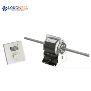 Ventilateur industriel ventilateur bobine unité travail sans <span class=keywords><strong>balais</strong></span> <span class=keywords><strong>moteur</strong></span> à <span class=keywords><strong>courant</strong></span> <span class=keywords><strong>continu</strong></span> série de vitesse micro bldc - Product Image 1