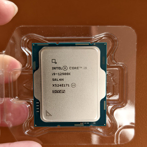 CPU de Escritorio Usado I9-<span class=keywords><strong>12900K</strong></span> de 16 Núcleos y 24 Subprocesos, 3.2-5.2 GHz, 30 MB de Caché, LGA1700, 125 W - Product Image 1