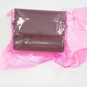 Ban Đầu Chính Hãng Atlas Copco 1089955315 1089955316 1089955318 1089955321 1089955322 Atlas Copco Phụ Tùng Bộ Điều Khiển PR1 380 - Product Image 3