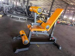 Máquina <span class=keywords><strong>de</strong></span> <span class=keywords><strong>prensa</strong></span> <span class=keywords><strong>de</strong></span> pecho, <span class=keywords><strong>banco</strong></span> <span class=keywords><strong>de</strong></span> <span class=keywords><strong>trabajo</strong></span> <span class=keywords><strong>de</strong></span> Fitness <span class=keywords><strong>con</strong></span> brazos convergentes independientes, <span class=keywords><strong>Banco</strong></span> <span class=keywords><strong>de</strong></span> inclinación plana <span class=keywords><strong>ajustable</strong></span>, equipo <span class=keywords><strong>de</strong></span> gimnasio en casa para hombros - Product Image 2