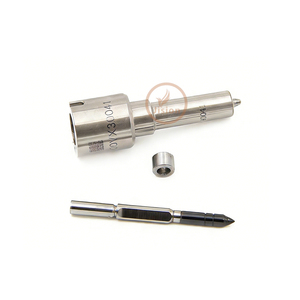 Boquilla de Combustible Diesel Common Rail DLLA157P855 DLLA158P1133 DLLA158P2318 DLLA158P2539 - Product Image 3