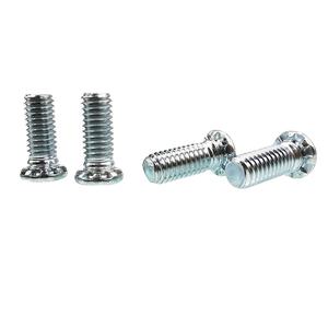 HFH-440/632/832/032/0420/0518/0616 पैनल फास्टनरों प्रेस riveting के बोल्ट उच्च शक्ति स्व जकड़ना संवर्धन - Product Image 5